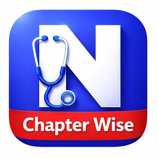 NEET PYQ - Chapter Wise screenshot